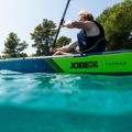 JOBE Tasman Pacchetto gonfiabile per 2 persone 12