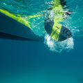 JOBE Tasman Pacchetto gonfiabile per 2 persone 13