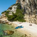 JOBE Tasman Pacchetto gonfiabile per 2 persone 16
