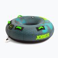 Galleggiante JOBE Hotseat 1P trainabile 2