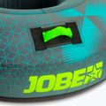 Galleggiante JOBE Hotseat 1P trainabile 3