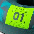 Galleggiante JOBE Hotseat 1P trainabile 4