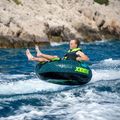 Galleggiante JOBE Hotseat 1P trainabile 7