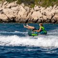 Galleggiante JOBE Hotseat 1P trainabile 8