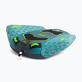 JOBE Hydra Pacchetto galleggiante trainabile 1P 2