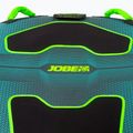 JOBE Hydra Pacchetto galleggiante trainabile 1P 5