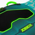 JOBE Hydra Pacchetto galleggiante trainabile 1P 6