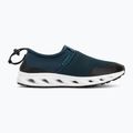 JOBE Discover Slip-On scarpe da acqua blu notte 2