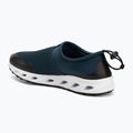 JOBE Discover Slip-On scarpe da acqua blu notte 3