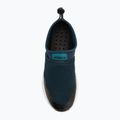 JOBE Discover Slip-On scarpe da acqua blu notte 5