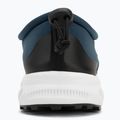 JOBE Discover Slip-On scarpe da acqua blu notte 6