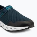 JOBE Discover Slip-On scarpe da acqua blu notte 7