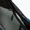 JOBE Borsa per attrezzi bagnati 70 l 2