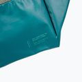 JOBE Borsa per attrezzi bagnati 70 l 3