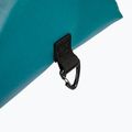 JOBE Borsa per attrezzi bagnati 70 l 4