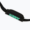 JOBE Borsa per attrezzi bagnati 70 l 5