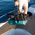 JOBE Borsa per attrezzi bagnati 70 l 6