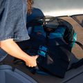 JOBE Borsa per attrezzi bagnati 70 l 7