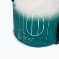 JOBE Drybag 10 l borsa impermeabile 2