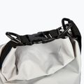 JOBE Drybag 10 l borsa impermeabile 5