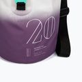 JOBE Drybag 20 l borsa impermeabile 2