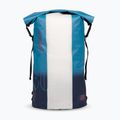 JOBE Drybag 30 l borsa impermeabile