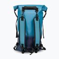 JOBE Drybag 30 l borsa impermeabile 2