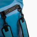 JOBE Drybag 30 l borsa impermeabile 3