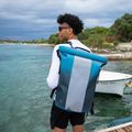 JOBE Drybag 30 l borsa impermeabile 5