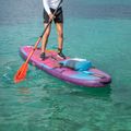 JOBE Drybag 30 l borsa impermeabile 8