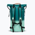 JOBE Drybag 50 l borsa impermeabile 2