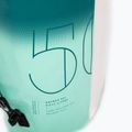 JOBE Drybag 50 l borsa impermeabile 3