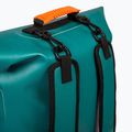 JOBE Drybag 50 l borsa impermeabile 4