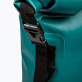 JOBE Drybag 50 l borsa impermeabile 6