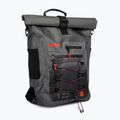 JOBE Zaino impermeabile 20 l grigio