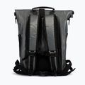 JOBE Zaino impermeabile 20 l grigio 2