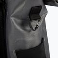 JOBE Zaino impermeabile 20 l grigio 4