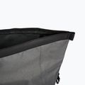 JOBE Zaino impermeabile 20 l grigio 6