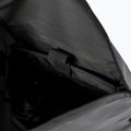 JOBE Zaino impermeabile 20 l grigio 7