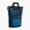 JOBE Borsa frigo impermeabile 20 l blu notte