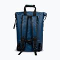 JOBE Borsa frigo impermeabile 20 l blu notte 2