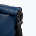 JOBE Borsa frigo impermeabile 20 l blu notte 5