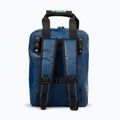 JOBE Organizzatore impermeabile 20 l blu notte 2