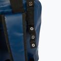 JOBE Organizzatore impermeabile 20 l blu notte 6