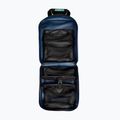 JOBE Organizzatore impermeabile 20 l blu notte 7