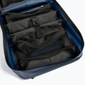 JOBE Organizzatore impermeabile 20 l blu notte 8