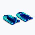 JOBE Shark Trainer trainabile 1P galleggiante trainabile per bambini 2