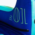 JOBE Shark Trainer trainabile 1P galleggiante trainabile per bambini 3