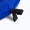 JOBE Shark Trainer trainabile 1P galleggiante trainabile per bambini 4