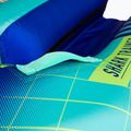 JOBE Shark Trainer trainabile 1P galleggiante trainabile per bambini 5